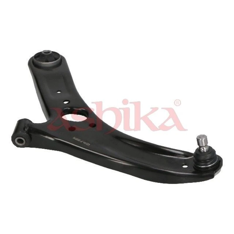 Image of ASHIKA Suspension arm ASHIKA 72-0K-K32L