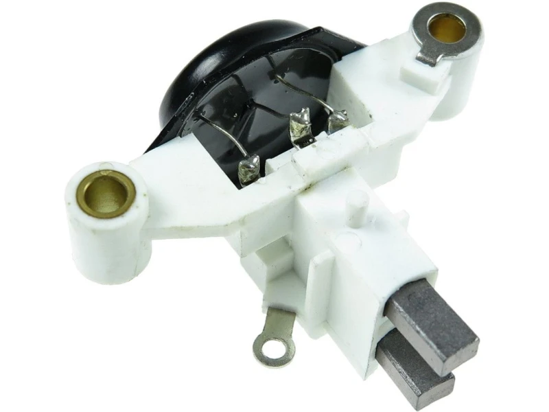 Image of AS-PL Alternator voltage regulator AS-PL ARE9070