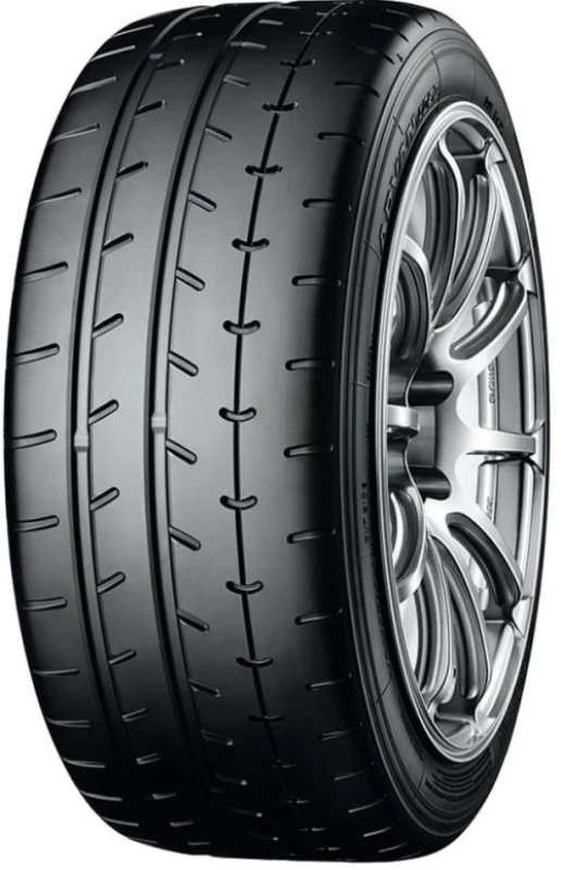 Image of Yokohama Advan A052A ( 305/30 R20 103Y XL ) Summer tires