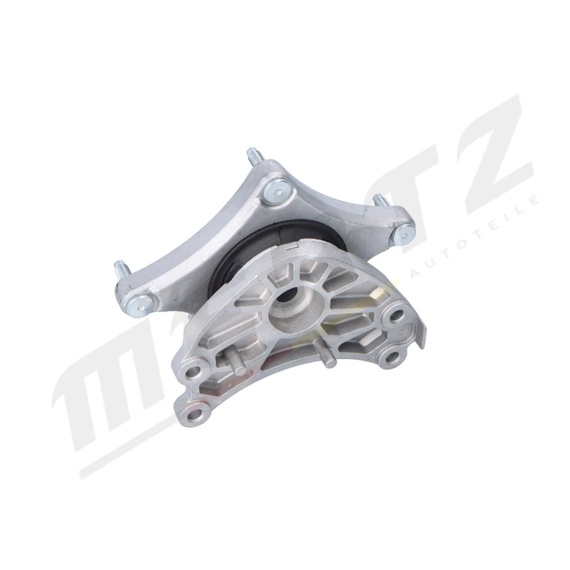 Image of MERTZ Mounting, automatic transmission MERTZ M-S5325