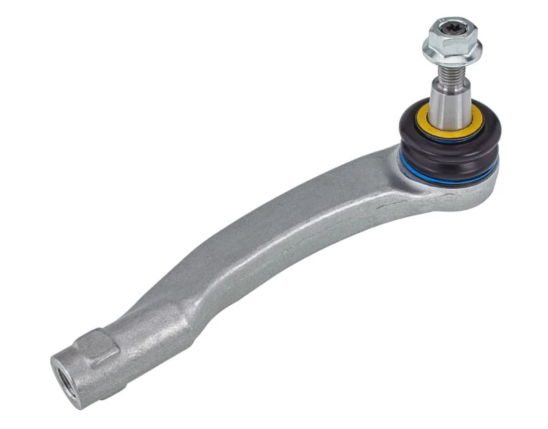 Image of Track rod end MEYLE 416 020 0006/HD