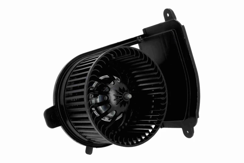 Image of VEMO V46-03-0007 Blower Motor Original VEMO Quality Interior Blower (2669)