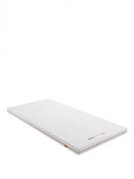 Image of Dormeo Dormeo Octasmart Topper Kb