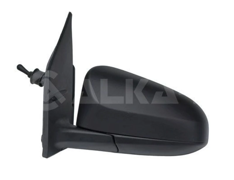 Image of ALKAR Wing mirror ALKAR 6164256