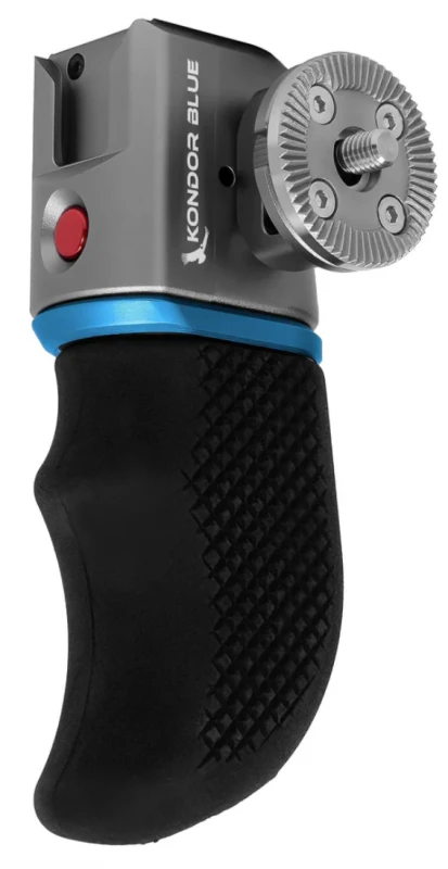 Image of Kondor Blue KB-WSH Camera handle