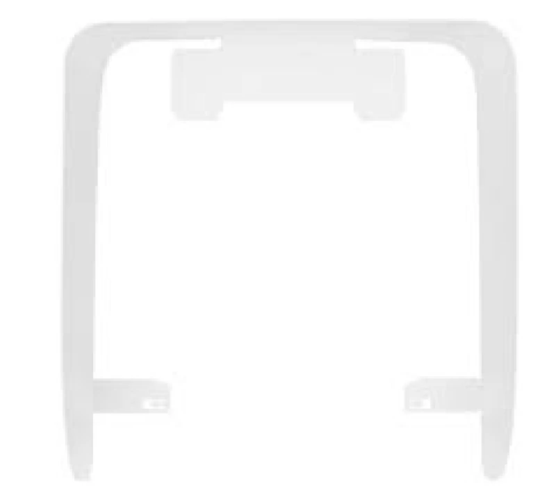 Image of VIVOTEK AT-SUN-001 security camera accessory Sunshield