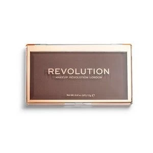 image of Revolution Matte Base Powder P18, P8