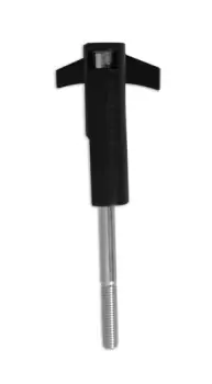Image of Laser Tools 4581 Camshaft Retaining Tool