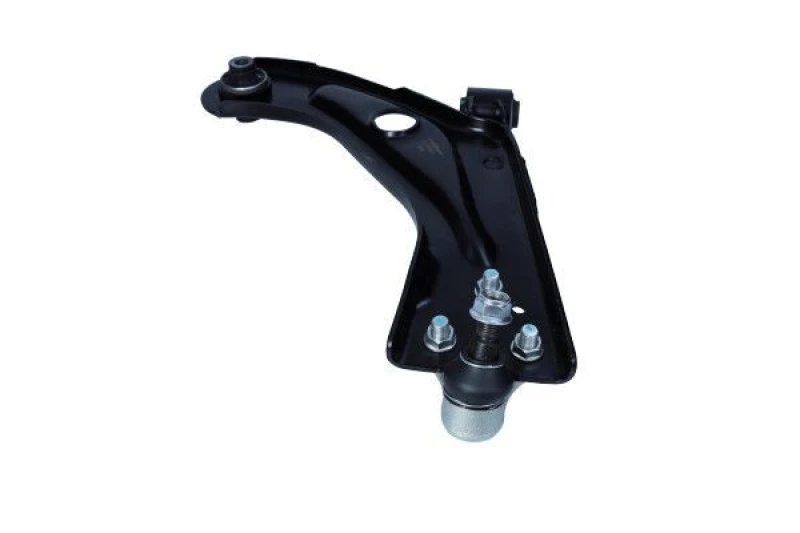 Image of MAXGEAR Suspension arm MAXGEAR 72-6052
