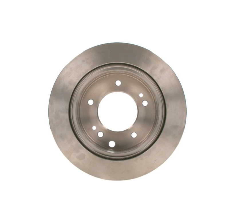 Image of Brake disc Bosch 0 986 479 232