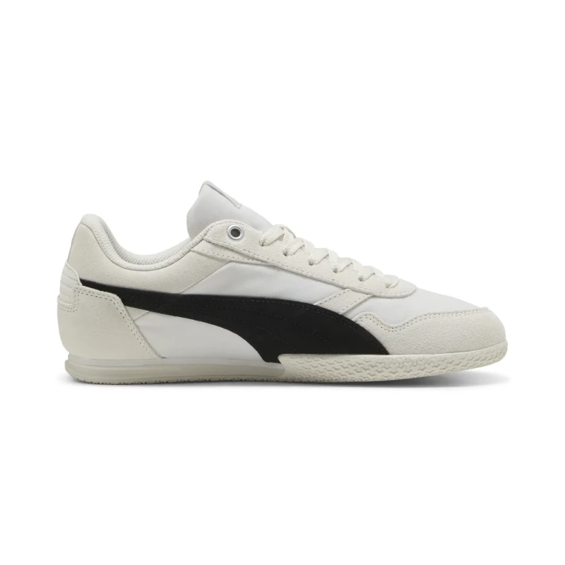 Image of Puma Womens Trainers Puma Bella Donna Gris Female 36