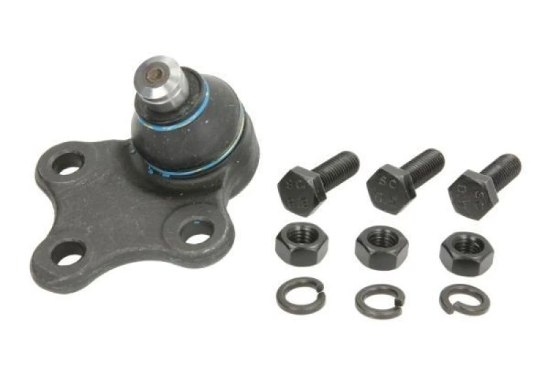 Image of REINHOCH Ball Joint REINHOCH RH03-2013