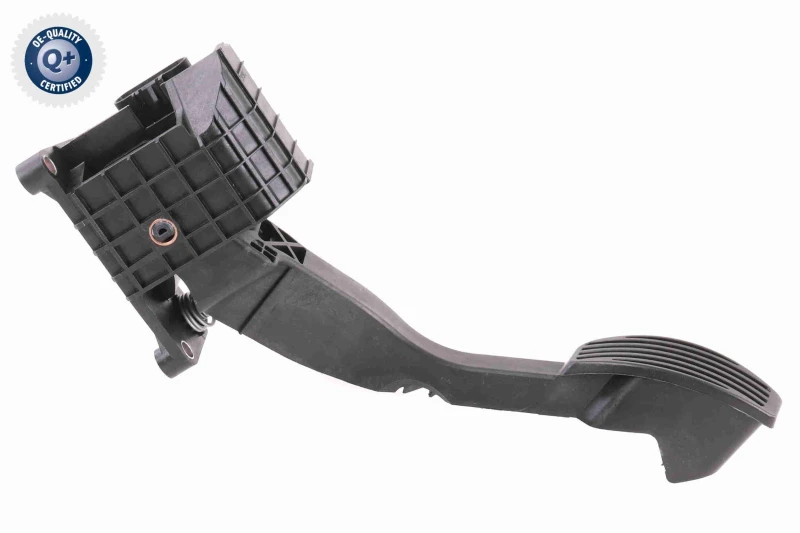 Image of Accelerator Pedal VEMO V24-82-0003
