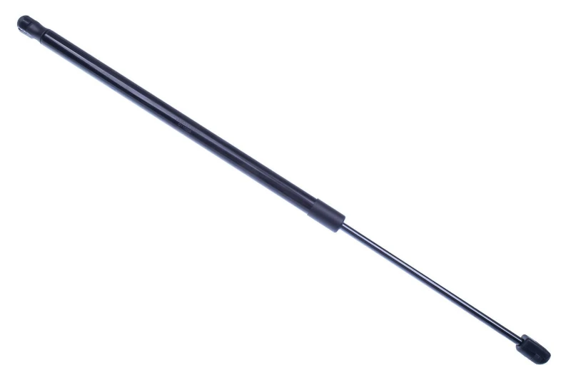 Image of DENCKERMANN Tailgate strut DENCKERMANN G110256