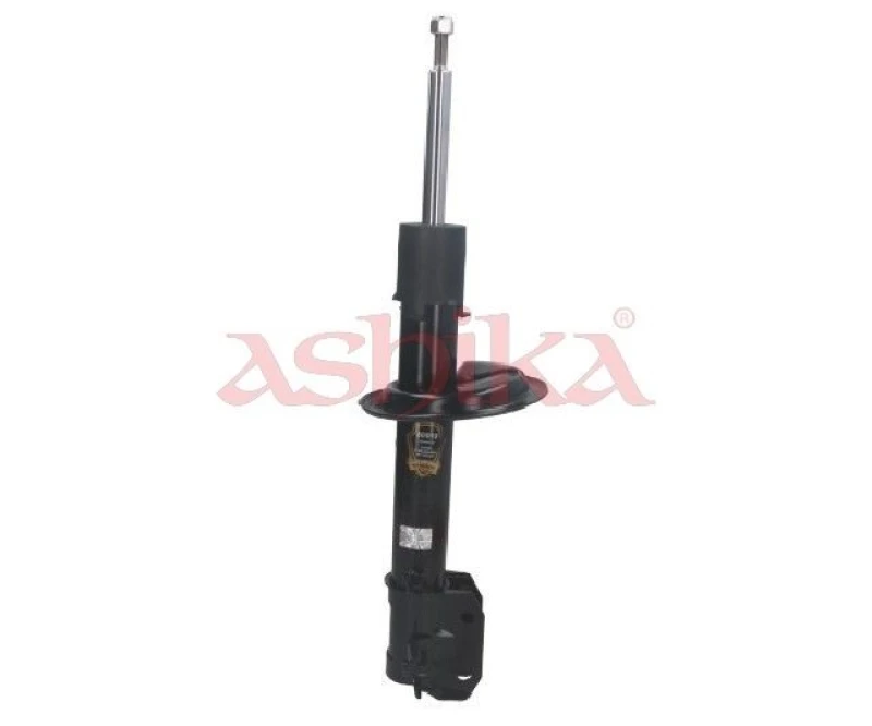 Image of ASHIKA Shock absorber ASHIKA MA-80019