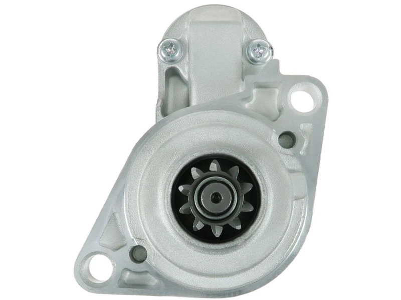 Image of AS-PL Starter motor AS-PL S5581S