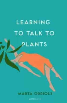 Image of Learning to Talk to Plants