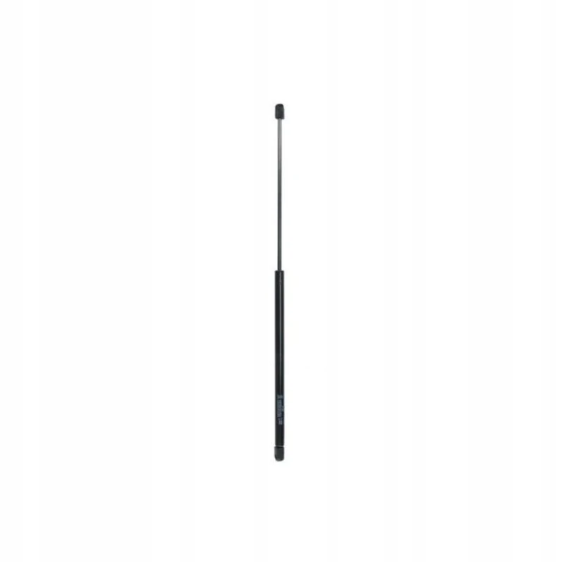 Image of MAGNETI MARELLI 430719088100 Tailgate strut Extention Force: 650N Gas Spring,boot (219)