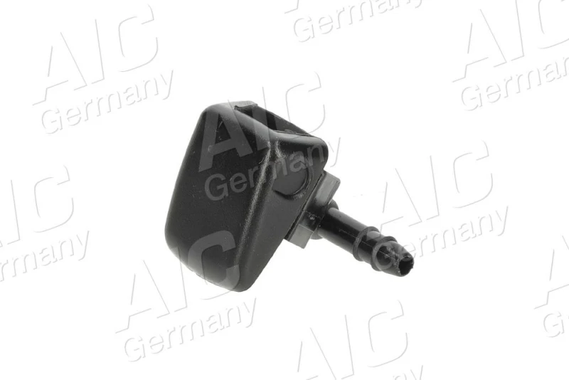Image of Windscreen washer jet AIC 57933