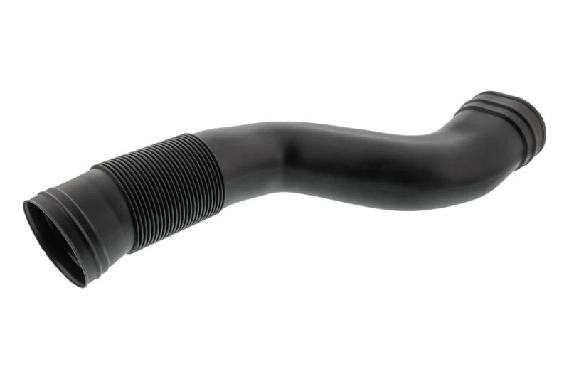 Image of TOPRAN Intake pipe, air filter TOPRAN 410 083