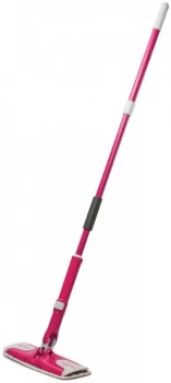 Image of Wring o Mop Shammy Mop