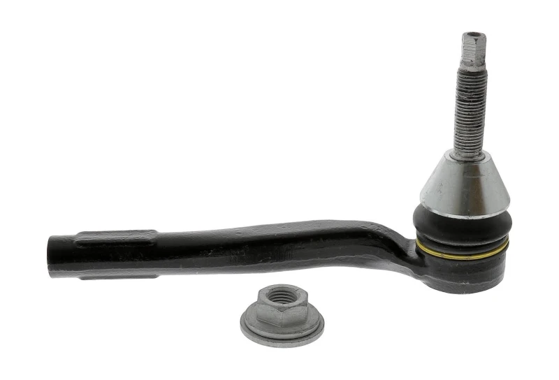 Image of Track rod end MOOG ME-ES-15111