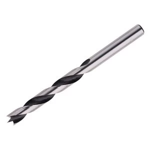 Image of IRWIN Brad Point Drill Bit 10mm