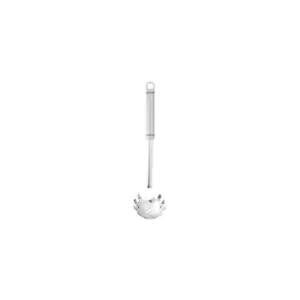 Image of Judge Tubular Stainless Steel Spaghetti Server