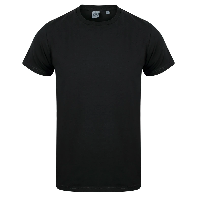 Image of Skinni Fit SM121 girls's in Black
