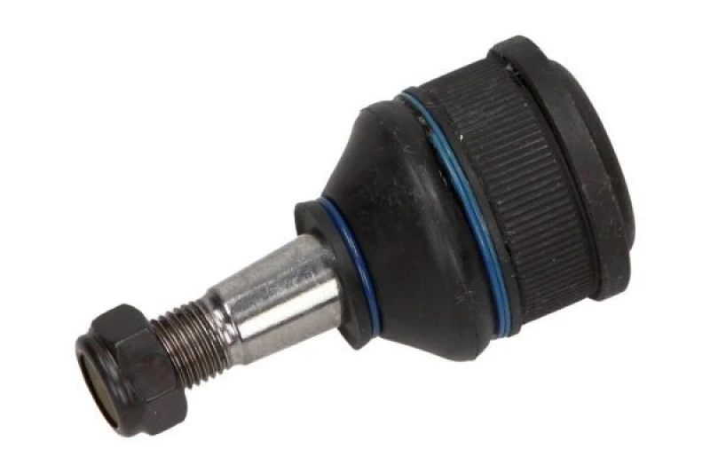 Image of MAXGEAR Ball Joint MAXGEAR 72-2358