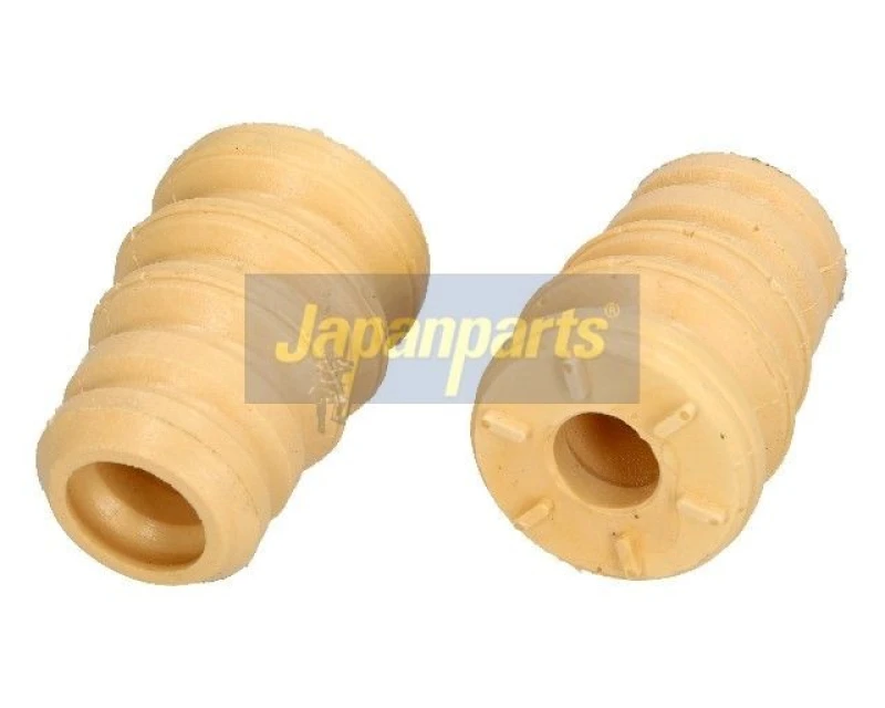 Image of JAPANPARTS Rubber Buffer, suspension JAPANPARTS KTP-225