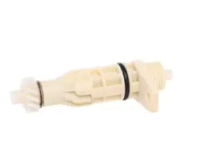Image of TOPRAN Angle Drive, tacho shaft 201 534 OPEL,VAUXHALL,Corsa B Schragheck (S93),Astra F CC (T92),Calibra A (C89),Astra F Caravan (T92)