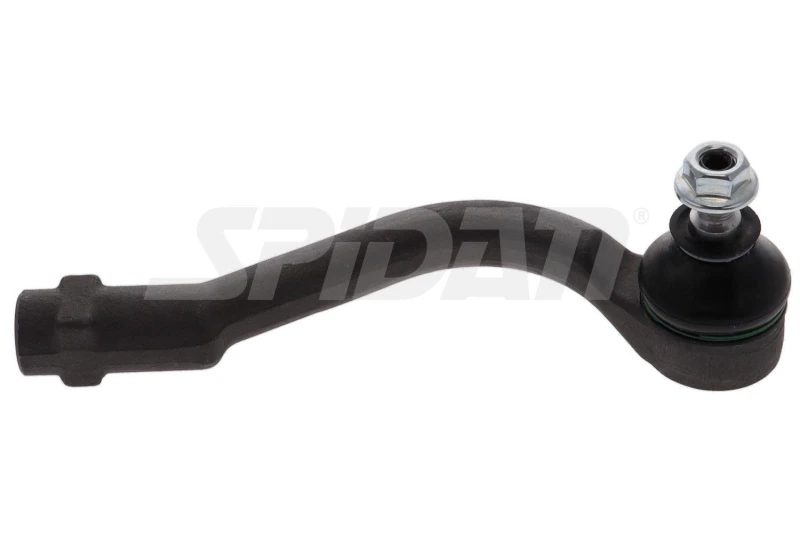 Image of SPIDAN CHASSIS PARTS Track rod end SPIDAN CHASSIS PARTS 59752