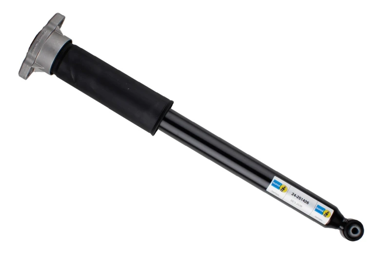Image of Shock absorber BILSTEIN 24-251426