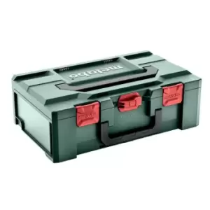 image of Metabo - x 165 l Storage Case - n/a