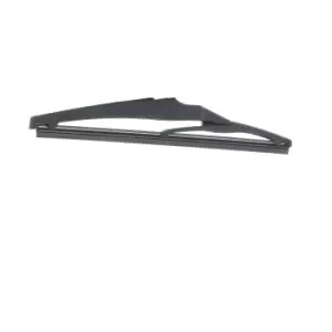 Image of Bosch Wiper blade OPEL,VAUXHALL 3 397 015 448 95391371,95391371
