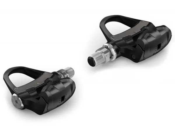 Image of Garmin Rally RK200 Potentiometer Look Keo Double detection - Black