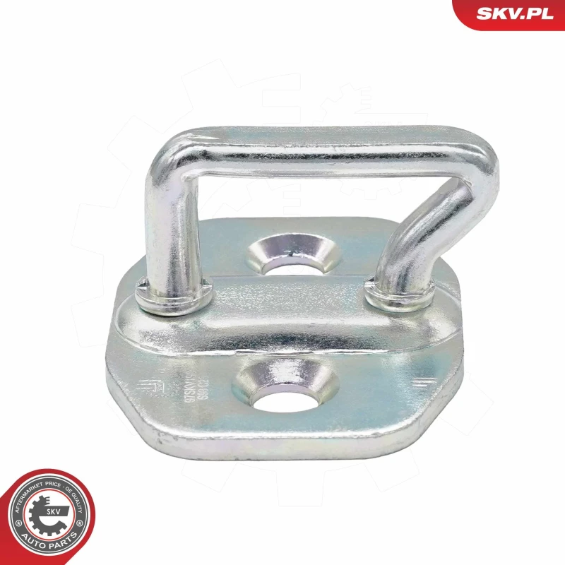 Image of ESEN SKV Guide, locking knob ESEN SKV 97SKV190