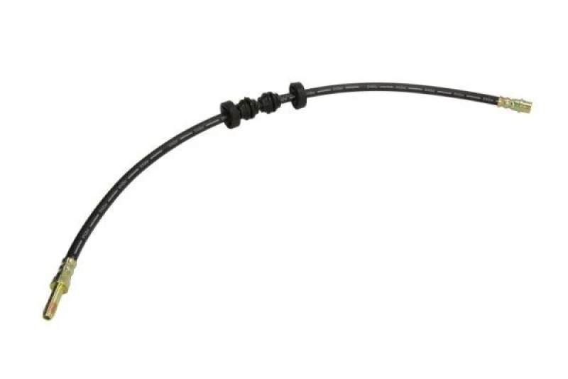 Image of ABE Brake hose ABE C81205ABE