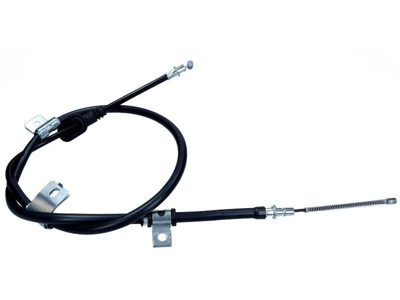 Image of MAXGEAR Handbrake cable MAXGEAR 32-1619