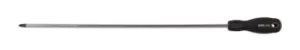 Image of Laser Tools 1797 Screwdriver Phillips Ph2 x 450mm Chrome Vanadium