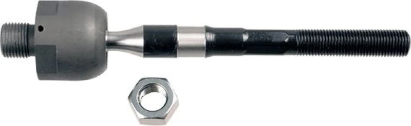Image of Inner tie rod LEMFORDER 34514 01