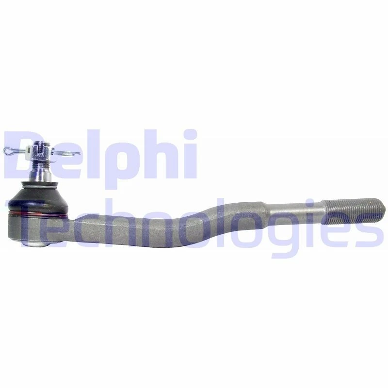 Image of DELPHI Track rod end DELPHI TA2370