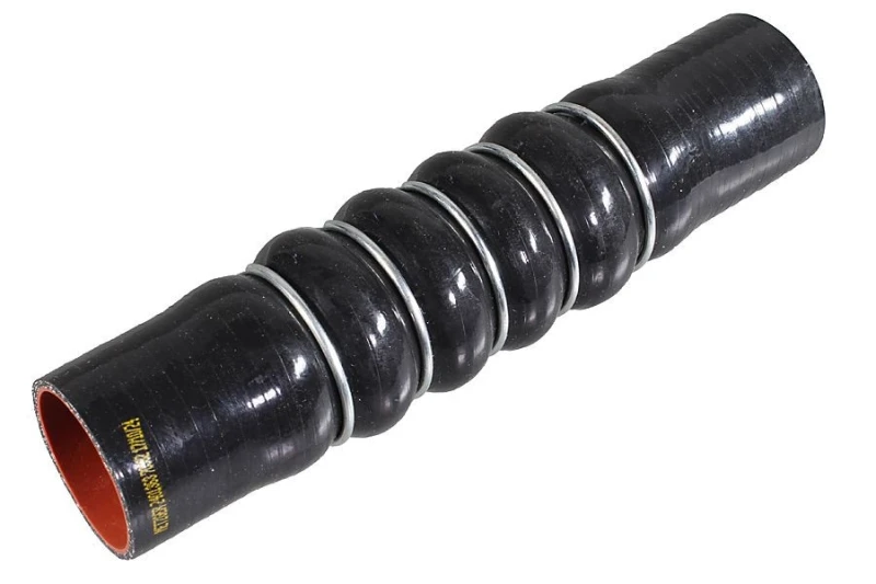 Image of Charger intake hose METZGER 2401363