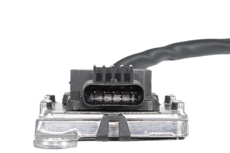 Image of NOx sensor METZGER 0899365