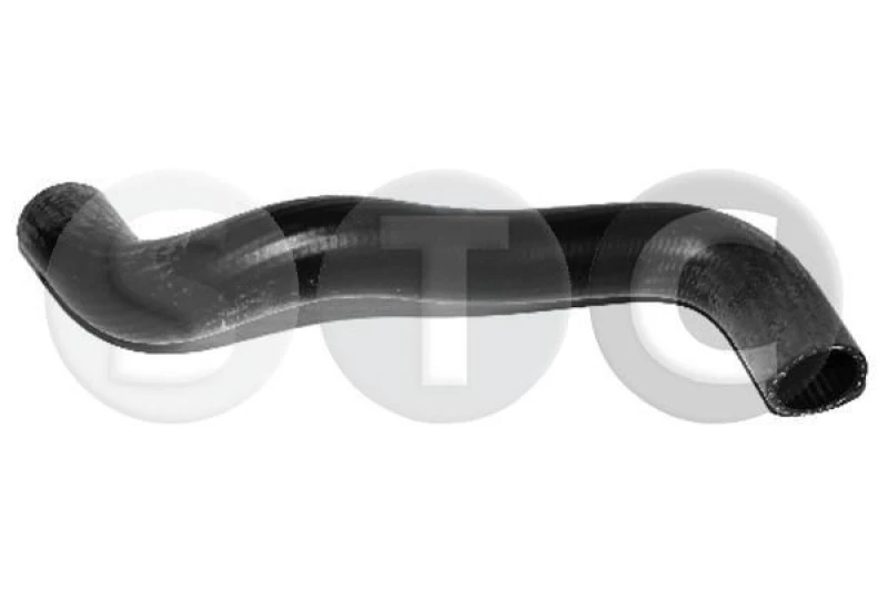 Image of STC Radiator hose STC T409355