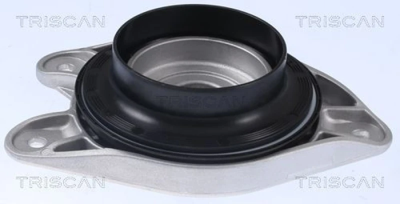 Image of TRISCAN Top strut mount TRISCAN 8500 11927