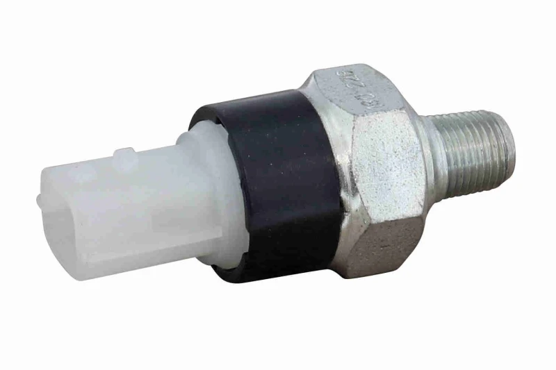 Image of Oil pressure switch VEMO V46-73-0058