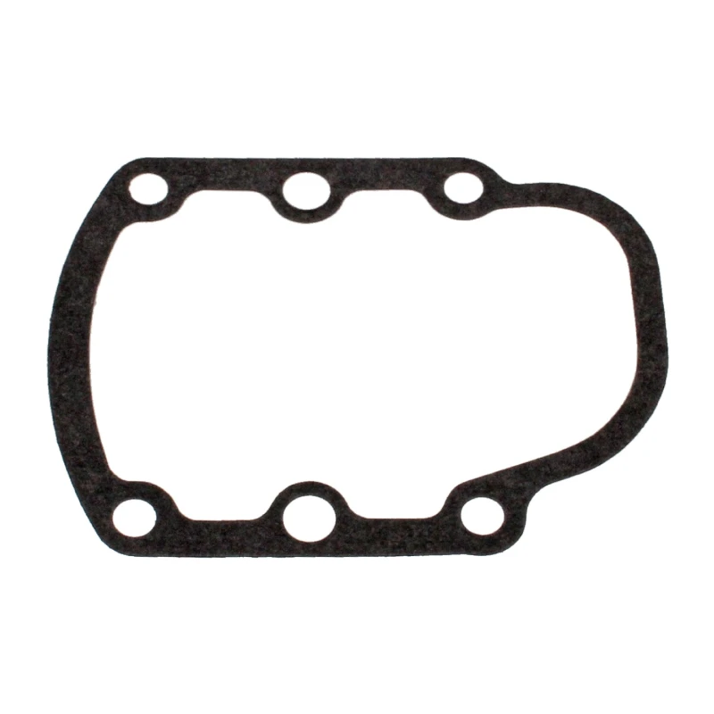 Image of FEBI BILSTEIN 35815 Gasket, manual transmission housing Gasket,manual transmission housing (3990)