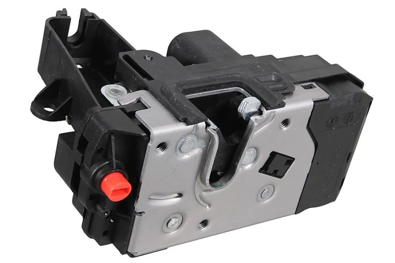 Image of Door lock METZGER 2314640